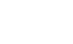 一般社団法人ファッションデザイナークラブ琉球